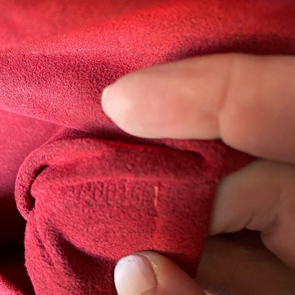 Monogram Recital SOLD - Picture 6 of 8